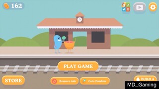 DUMB WAYS TO DIE (phần 2)