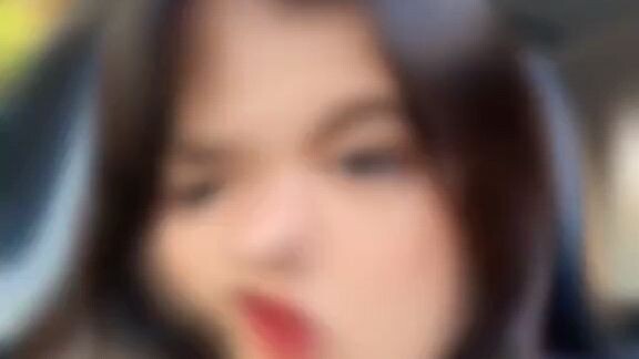 pagi 🥺