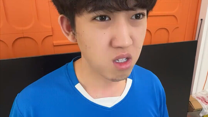 มีแบบตัวต่อตัว
