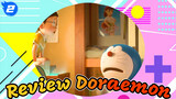 Review Doraemon_2