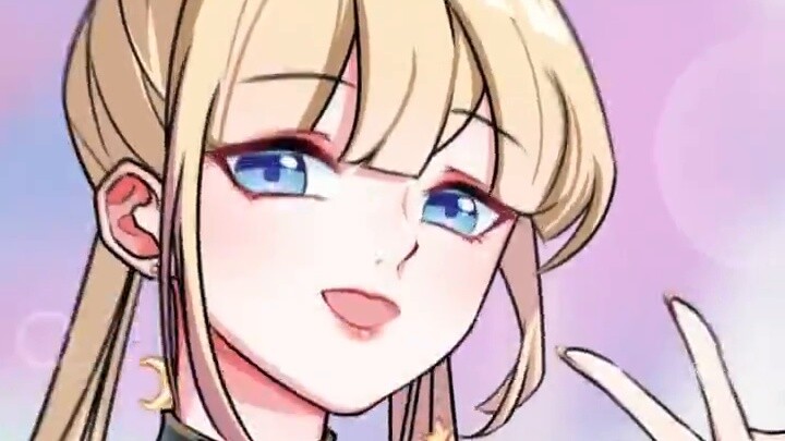 ทำไมฉันถึงภูมิใจกับคางสองชั้นของฉัน?