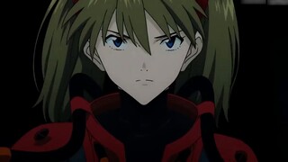"Isn't this your wife, Tsundere, with yellow hair and blue eyes?"