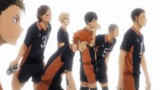 Haikyuu!! 2 Episode 3 [ENGLISH SUB]