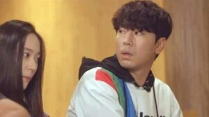 Player epsoide 7 [Sub Indo]