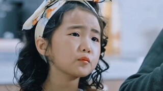 PD chương trình tạp kỹ nổi tiếng bị đóng băng 20 năm mới quay lại đài truyền hình để “chỉnh đốn nơi 