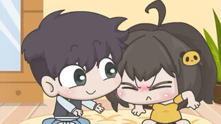 สอนวิธีพูดคุยกับผู้ชายที่มีความฉลาดทางอารมณ์สูง