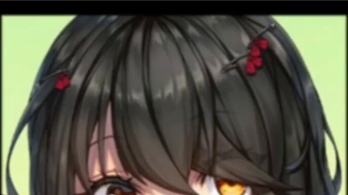 [NICO reprinted together] Shovel Pokémon's attack voice collection (Rainbow Club_Mashiro Yao)