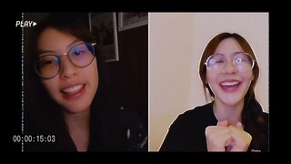 อาการชัด | มินเนย | คาราโอเกะมินเนย