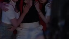 short drama
