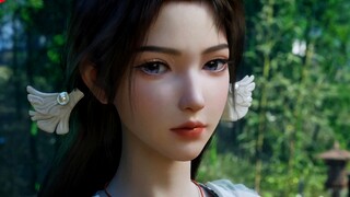 凡人剧情推进速度缓慢？为什么加不了时长？速度最快的一季？这个视频给你答案！
