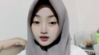 tiktok kan dulu gak sih 🥰