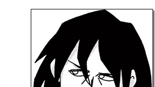 Tin tốt! Nếu bạn chưa hoàn thành án tù ở kiếp này, bạn có thể tiếp tục thụ án ở kiếp sau.