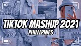 TIKTOK MASHUP MARCH 2021 PHILIPPINES (DANCE CRAZE)