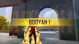 1 Mình Cân Team Rank Thách Đấu mùa 12 Trên Mobile☠️🇻🇳CU LÌ