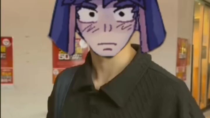 How to react when your confession is rejected