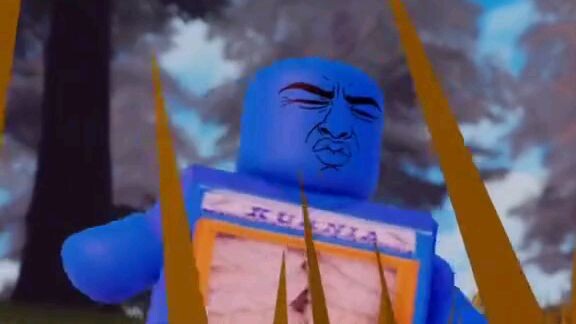 ghojok