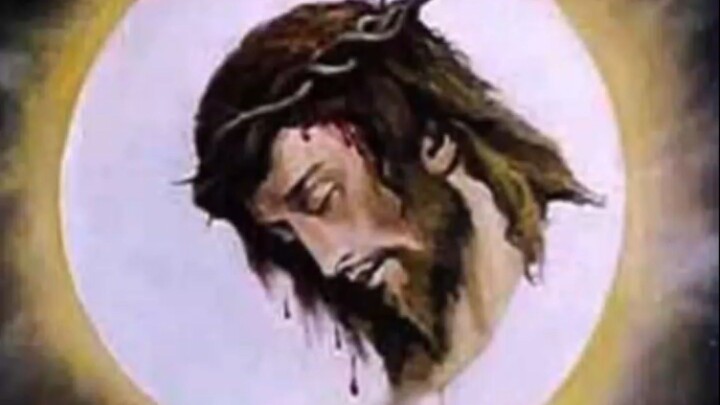 Friday, April 24, 2026 Friday of the Third Week of Easter #faith #readings #easter2026