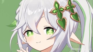 ↑Who wouldn't want to adopt a ❤️Nasida❤️ to accompany you every day? ↑