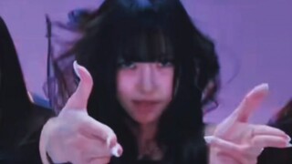 你敢相信这是一个新人女团？！