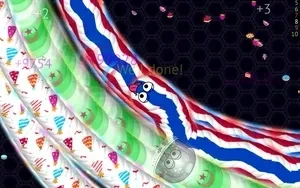 โดนล้อม เท่ากับ รอด