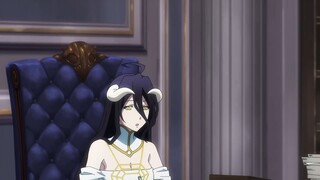 Overlord EP5 (S4) [1080p]