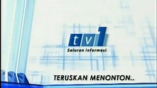 tv1