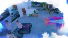 Kẻ Truyền Thừa EP 21a [Sub Việt]