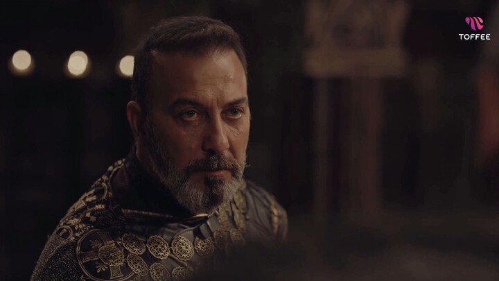 20Kurulus Osman 2025 S04E20 Bengali Dubbed