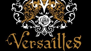 Versailles- Serenada