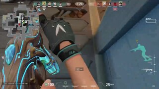 此生必看10秒真正游龙