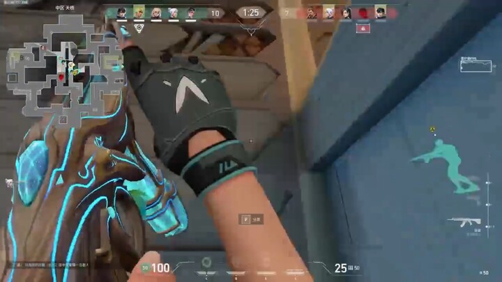 10 detik naga sungguhan yang wajib dilihat dalam hidup ini