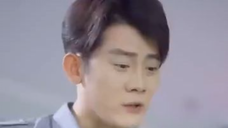 เย่เทียน เจ้าแห่งวังมังกร (ตัดซาวด์)