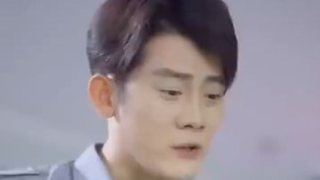 เย่เทียน เจ้าแห่งวังมังกร (ตัดซาวด์)