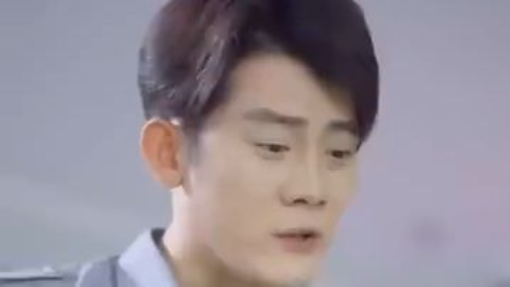 เย่เทียน เจ้าแห่งวังมังกร (ตัดซาวด์)