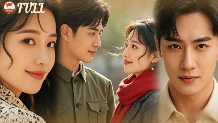 Tak Perlu Bergantung Pada Siapa Pun, Cinta Manis Dia Selalu Mengelilingi Ku!