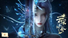 Eclipse Of Illusion Episode 4