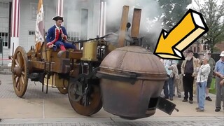 这游戏让我明白了资本的力量，究竟有多可怕！
