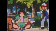 pokemon tập 117