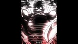 New Strongest Avatar Of God❓❓❓ || Empty Void || [One Punch Man] || Manga Edit 4k || #manga #edit