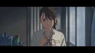 NimonaWatch Fuil Movie\Link inDescprition