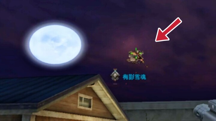 Đây mà cũng gọi là chơi lành mạnh trong CF của chúng ta à?