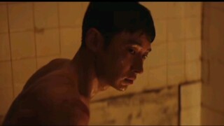 new Korean movie 🍿 tagalog