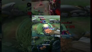 Saber : Waahh ada rezeki nih🗿#mobilelegends #mlbb #trending #mobilelegendsindonesia