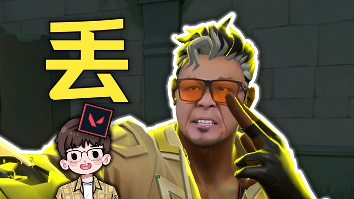 لا يوجد مقعد