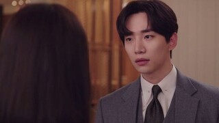 King The Land | Episode 04 | Hindi Dubbed | K-Drama Series
