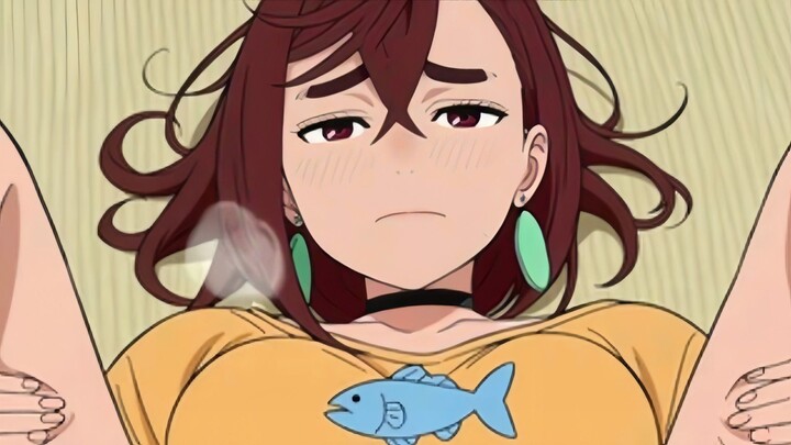 Baru Mulai Udah Sebrutal Ini Mainnya 🥵