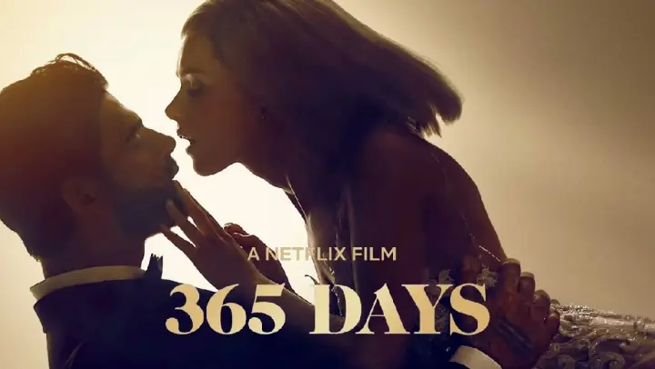 365 days:This day(Clips of the full movie)