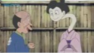 Doraemon Episode 219