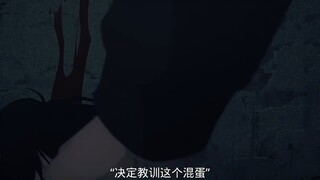 日本人果然会整