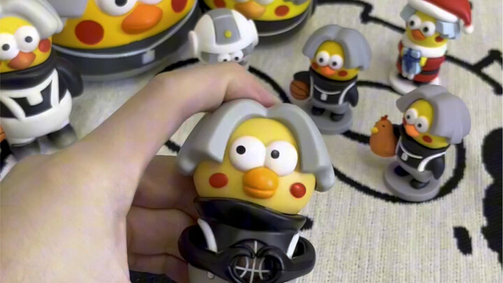 Rốt cuộc là đẹp hay không đẹp?